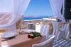 Santorini Princess Hotel 